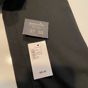 Brand new bootleggers selling cheap solid quality never fade